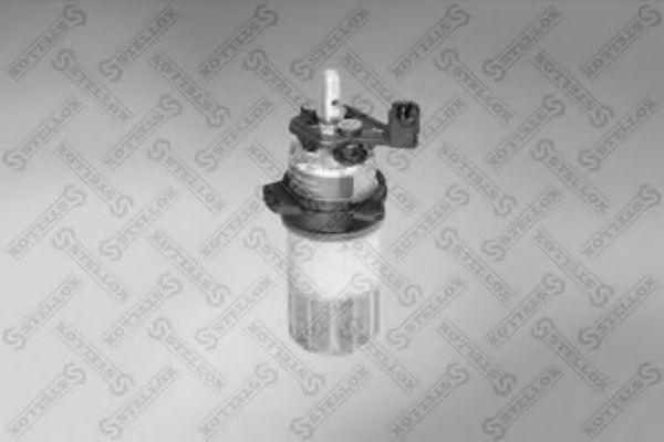 10-01406-SX STELLOX Fuel Pump