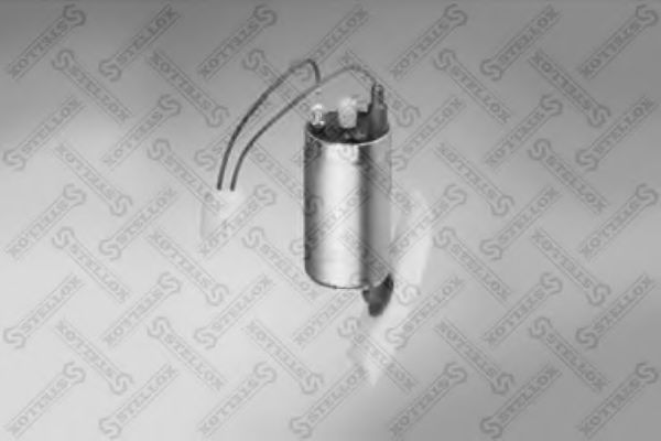 10-01493-SX STELLOX Fuel Pump