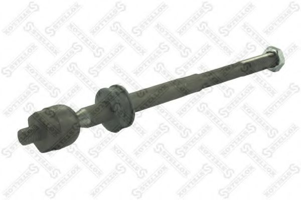 55-00229-SX STELLOX Steering Tie Rod Axle Joint