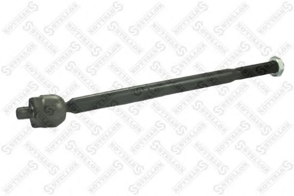 55-01861-SX STELLOX Tie Rod Axle Joint