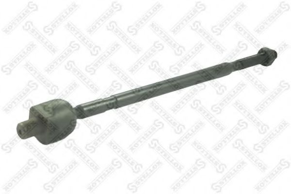 55-71005-SX STELLOX Steering Tie Rod Axle Joint