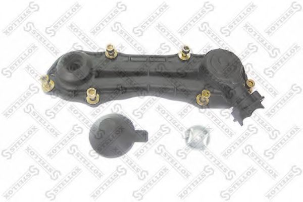 STELLOX 85-10689-SX