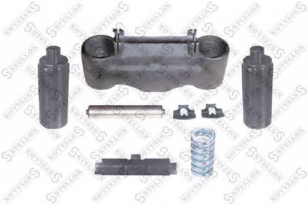 STELLOX 85-10700-SX