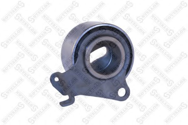 0340049SX STELLOX Tensioner Pulley, timing belt
