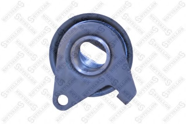 03-40061-SX STELLOX Tensioner Pulley, timing belt