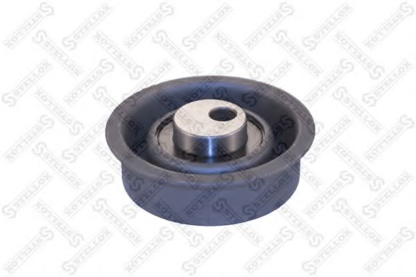 03-40064-SX STELLOX Tensioner Pulley, timing belt