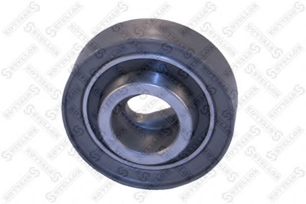03-40283-SX STELLOX Tensioner Pulley, timing belt