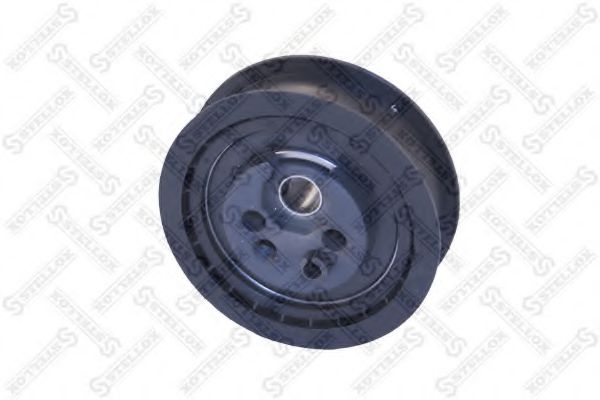 03-40360-SX STELLOX Tensioner Pulley, timing belt