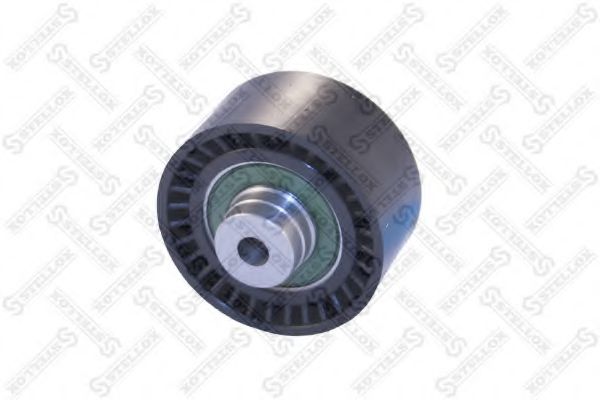 03-40364-SX STELLOX Deflection/Guide Pulley, timing belt