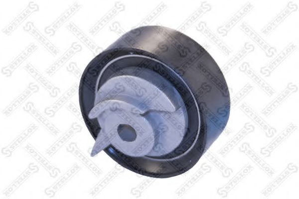 03-40378-SX STELLOX Tensioner Pulley, timing belt