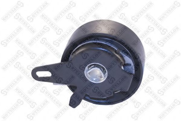 03-40379-SX STELLOX Tensioner Pulley, timing belt