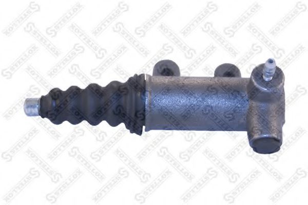 05-84086-SX STELLOX Slave Cylinder, clutch