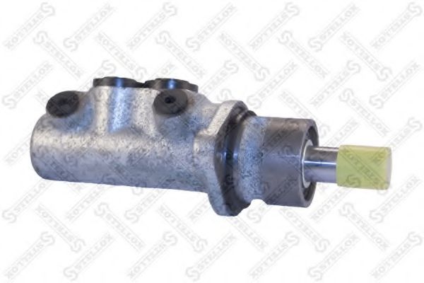 05-85004-SX STELLOX Brake Master Cylinder