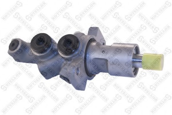 05-85138-SX STELLOX Brake Master Cylinder