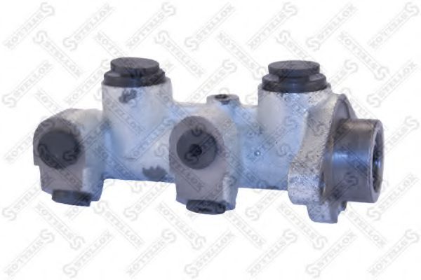 05-85151-SX STELLOX Brake Master Cylinder