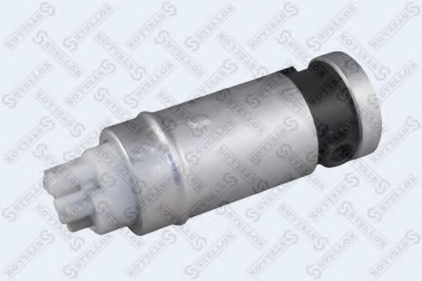 10-01125-SX STELLOX Fuel Pump