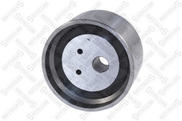03-40063-SX STELLOX Tensioner Pulley, timing belt