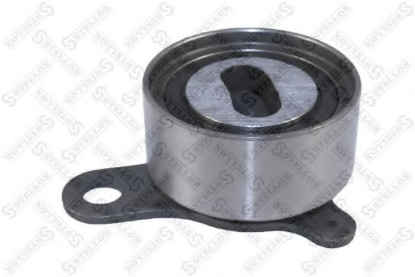 03-40295-SX STELLOX Tensioner Pulley, timing belt