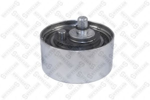 03-40320-SX STELLOX Tensioner Pulley, timing belt