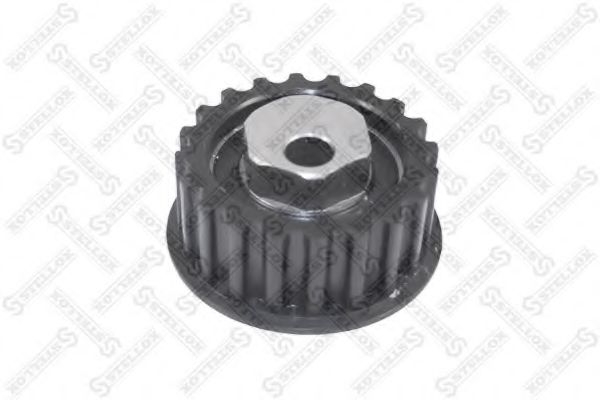 03-40353-SX STELLOX Tensioner Pulley, timing belt