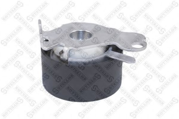 03-40366-SX STELLOX Tensioner Pulley, timing belt