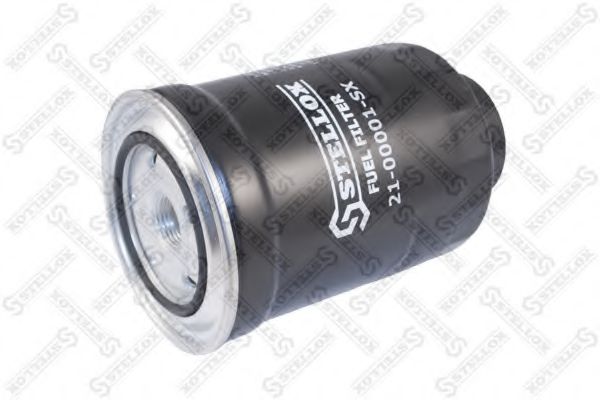 21-00001-SX STELLOX Fuel filter