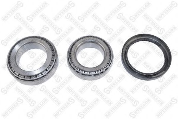 43-28096-SX STELLOX Wheel Bearing Kit