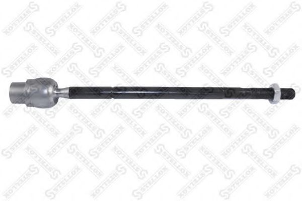 55-00295-SX STELLOX Tie Rod Axle Joint