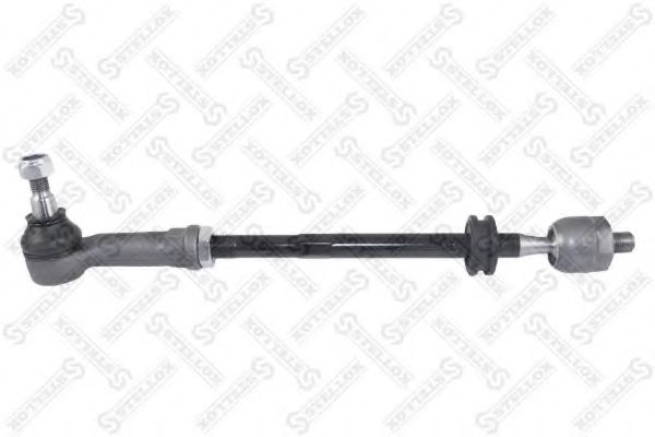59-00266-SX STELLOX Steering Rod Assembly