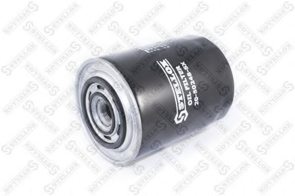 20-50248-SX STELLOX Oil Filter