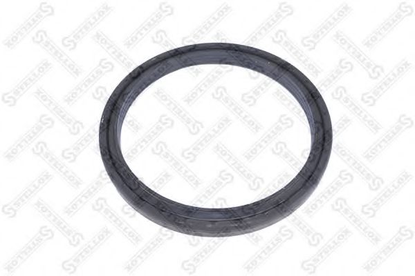 81-01176-SX STELLOX Shaft Seal, wheel bearing