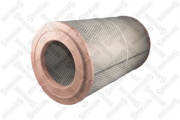 81-21057-SX STELLOX Air Supply Air Filter