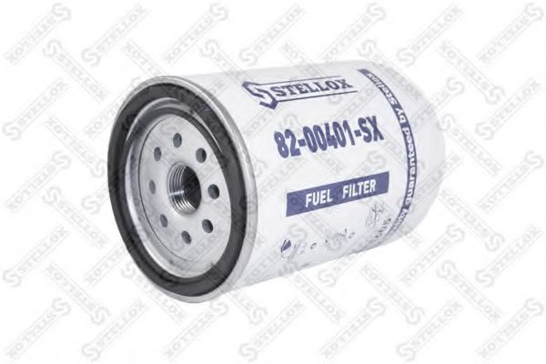 82-00401-SX STELLOX Fuel filter