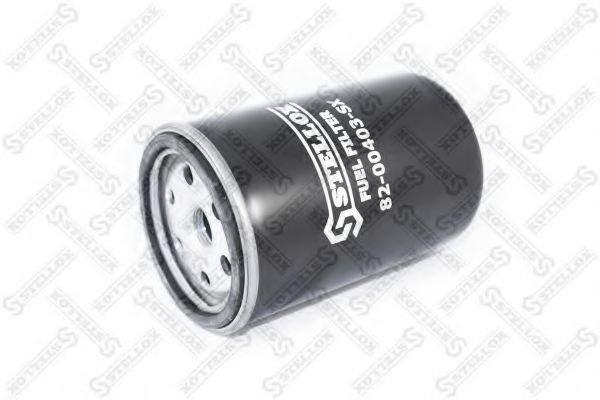 82-00403-SX STELLOX Fuel filter