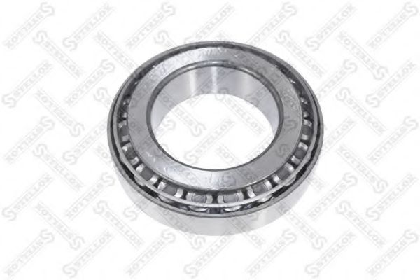 84-40338-SX STELLOX Wheel Bearing