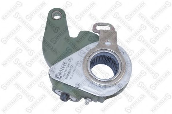 85-04066-SX STELLOX Brake Adjuster