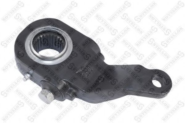 85-04075-SX STELLOX Brake Adjuster