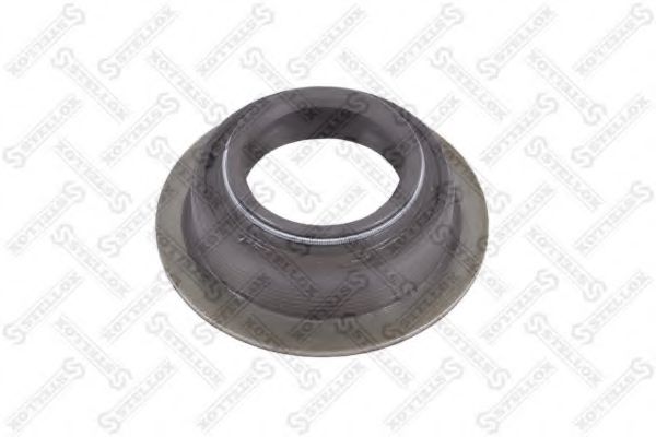 81-01118-SX STELLOX Sealed Ring, gearshift linkage