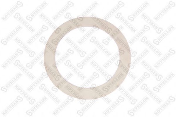 89-01004-SX STELLOX Wheel Suspension Seal, wheel hub