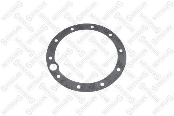 81-07807-SX STELLOX Seal, planetary gearbox