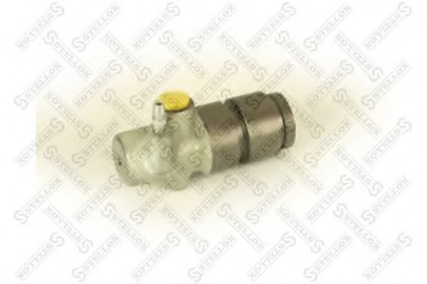 05-84006-SX STELLOX Slave Cylinder, clutch