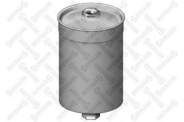 21-00028-SX STELLOX Fuel filter