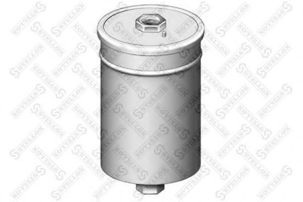 21-00036-SX STELLOX Fuel filter
