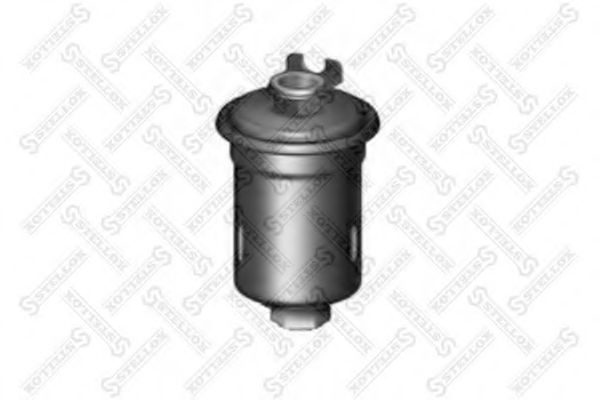 21-00185-SX STELLOX Fuel filter