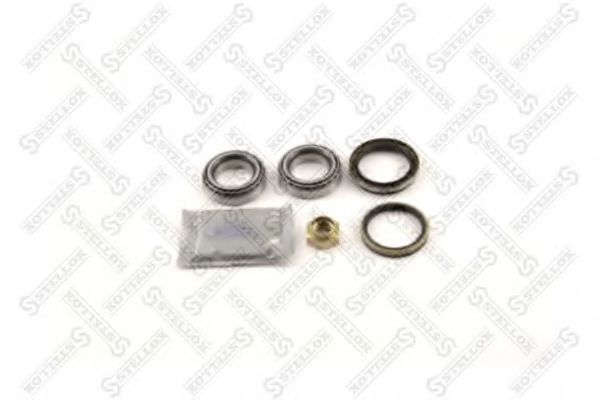 43-28033-SX STELLOX Wheel Bearing Kit