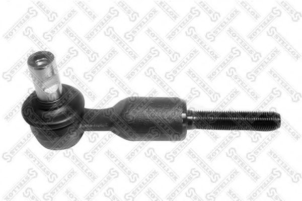 51-00374A-SX STELLOX Steering Tie Rod End