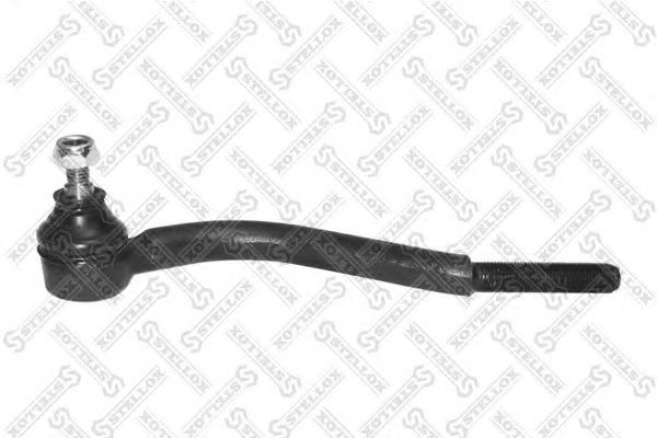 51-00767A-SX STELLOX Steering Tie Rod End