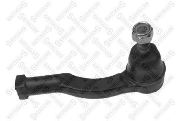 51-00996-SX STELLOX Steering Tie Rod End