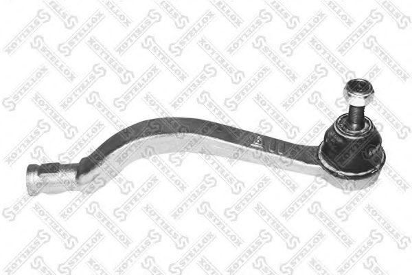 51-04459A-SX STELLOX Steering Tie Rod End