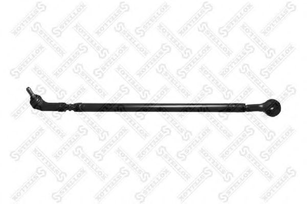 53-00534-SX STELLOX Steering Rod Assembly